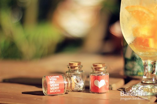 放假旅游应注意什么