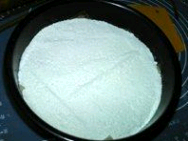 茯苓糕的做法大全