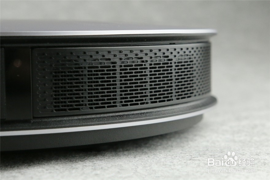 坚果G3智能家庭影院投影仪评测