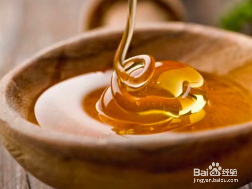 养生的一些小窍门