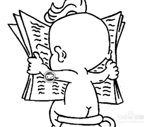 怎么避免宝宝体内铅含量超标？