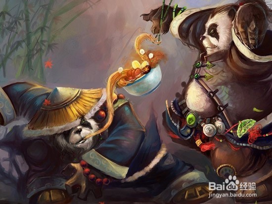 炉石传说黑屏怎么办