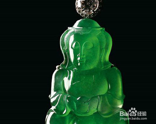 如何购买翡翠的一些技巧？