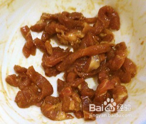 家常酱油土豆丝家常做法详细教程？快手菜