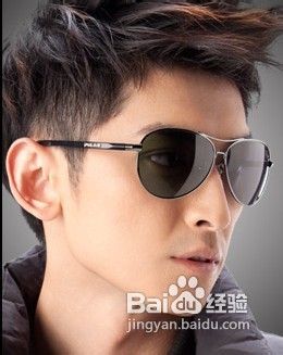 【偏光墨镜】墨镜什么牌子好_如何选购墨镜品牌