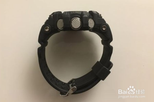 卡西欧小泥王教程