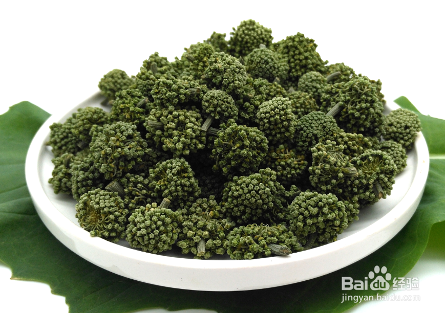 文山三七花茶的功效与作用,三七花治疗高血压