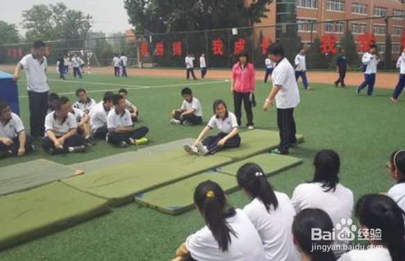 教师资格证面试没过怎么办