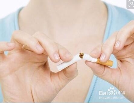 门牙蛀牙变黑怎么办