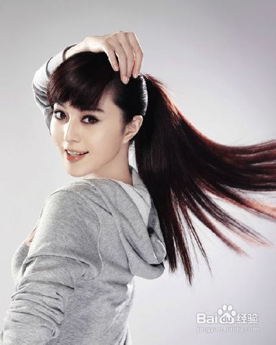 常喝5种美白饮品 28天喝出白皙美肌