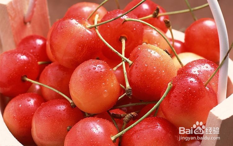 孕妇怎样防辐射最好 不可不知三个方法