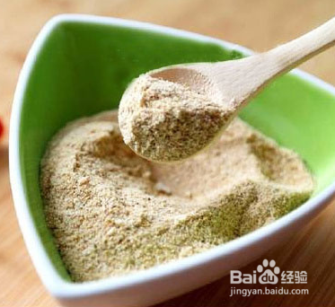 天然味精自己做