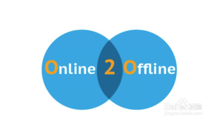 母婴店使用收银软件的五点好处