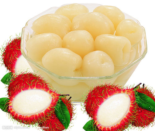 丹毒的症状是什么