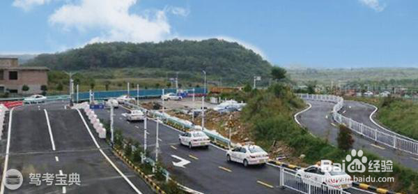 如何才能顺利通过科目三考试呢？