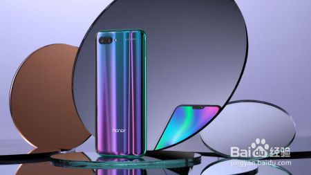 手机打电话不能上网怎么办？