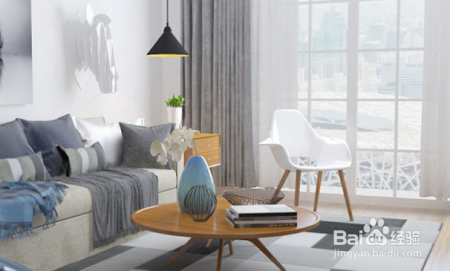 齐家网香港敲锣成唯一第一梯队，其他人怎么办？