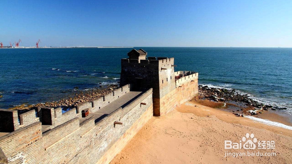 国内旅游海滨城市推荐