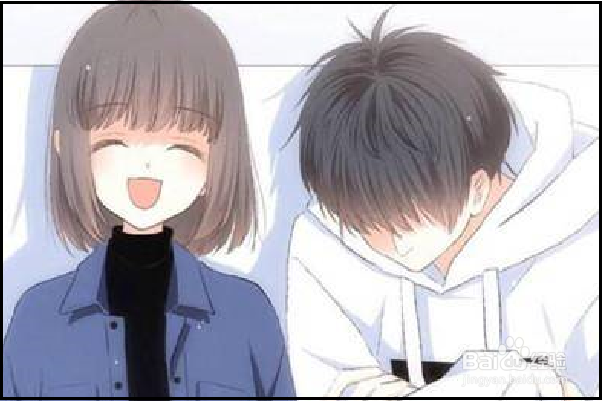 怎么样才会让女生认为自己是一个很绅士的男生