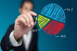 7个理财技巧， 坚持2个就能摆脱“月光” 。