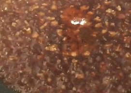 太极豆腐的做法