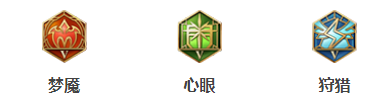 王者荣耀怎么可以玩好小乔?