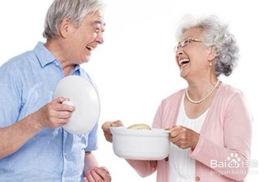 怎么才能挽回一段夫妻感情?