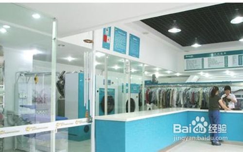 怎样给衣服增白