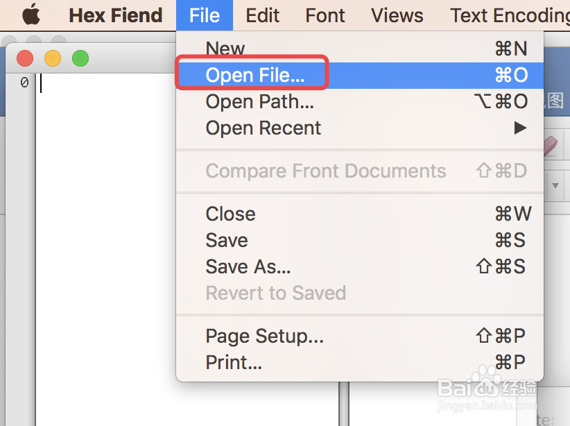 MAC OS X 10.11如何使用旧版本磁盘工具？