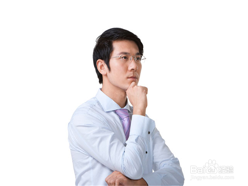 怎么样培养经营者意识