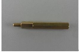 语音芯片如何测试？