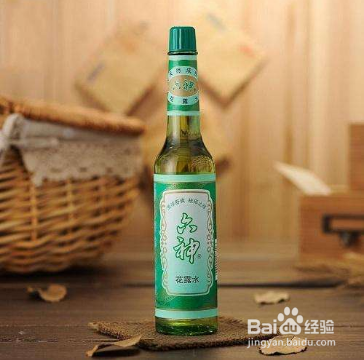 塑料门帘怎么去塑料味