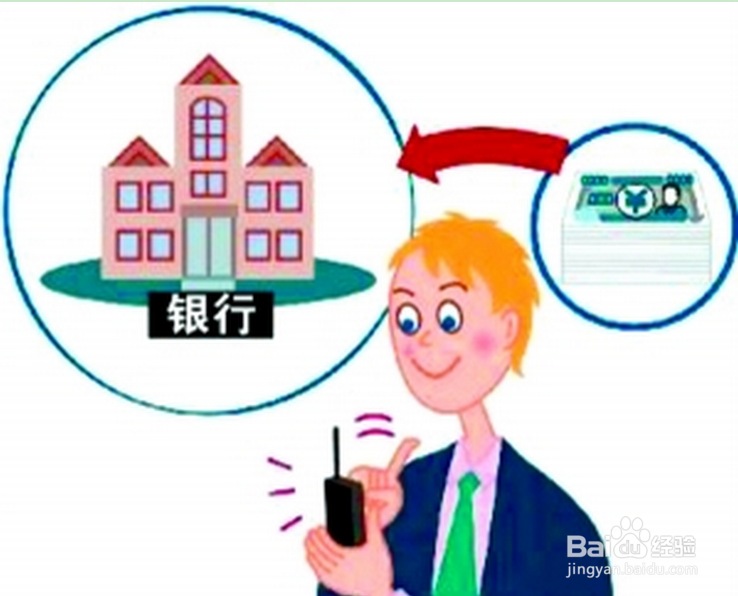 工行网银盾(网上银行)登录密码忘记了怎么办