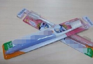 10种东西千万别和人共用