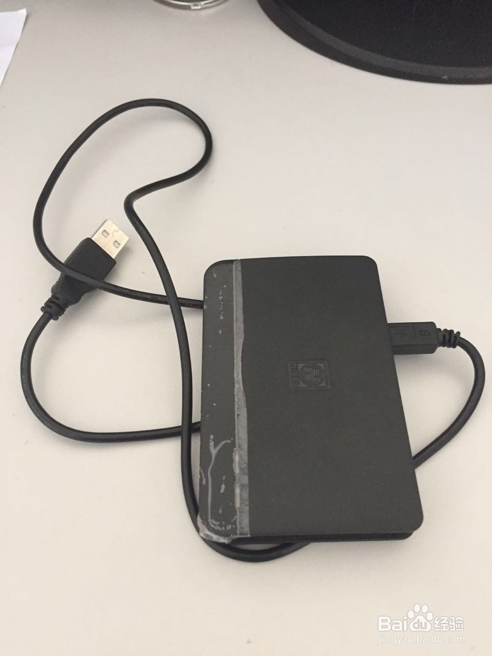 怎么开增值税专用发票