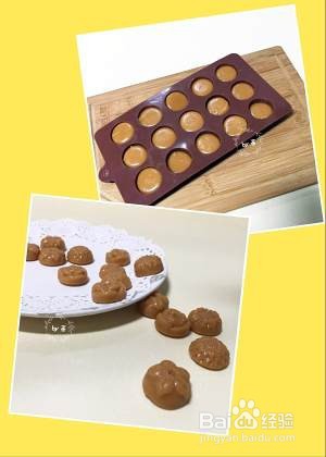 做太妃糖怎样做更好吃