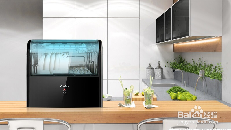 消毒柜使用时应该注意这几点