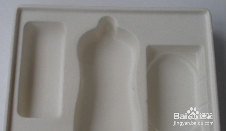 翻模制模方法大集合