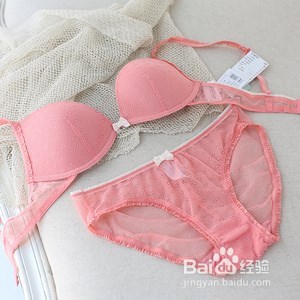 女生大姨妈来了，注意什么？