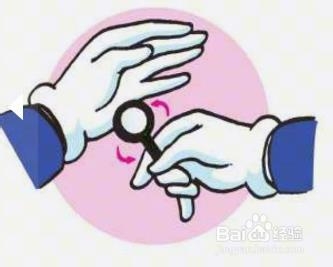 魔术揭秘——空中取币