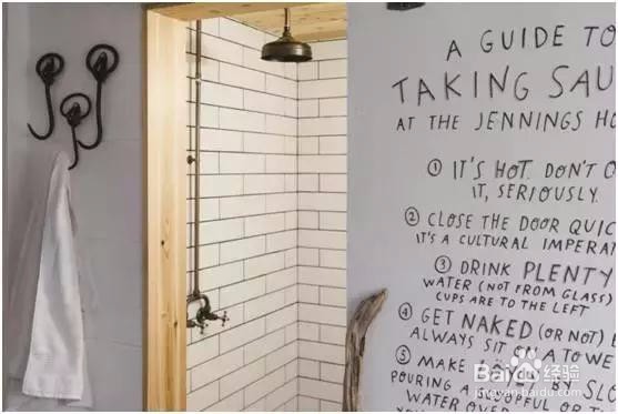 俄勒冈州旅游攻略