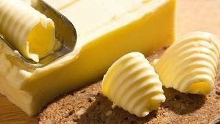 pizza吐司的做法