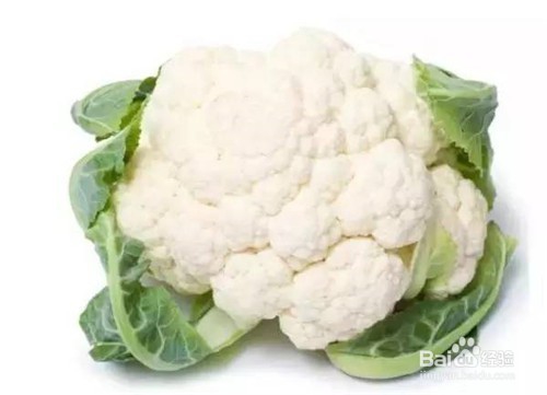 怎样洗菜才更健康
