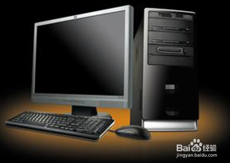 如何针对缓慢系统进行加速