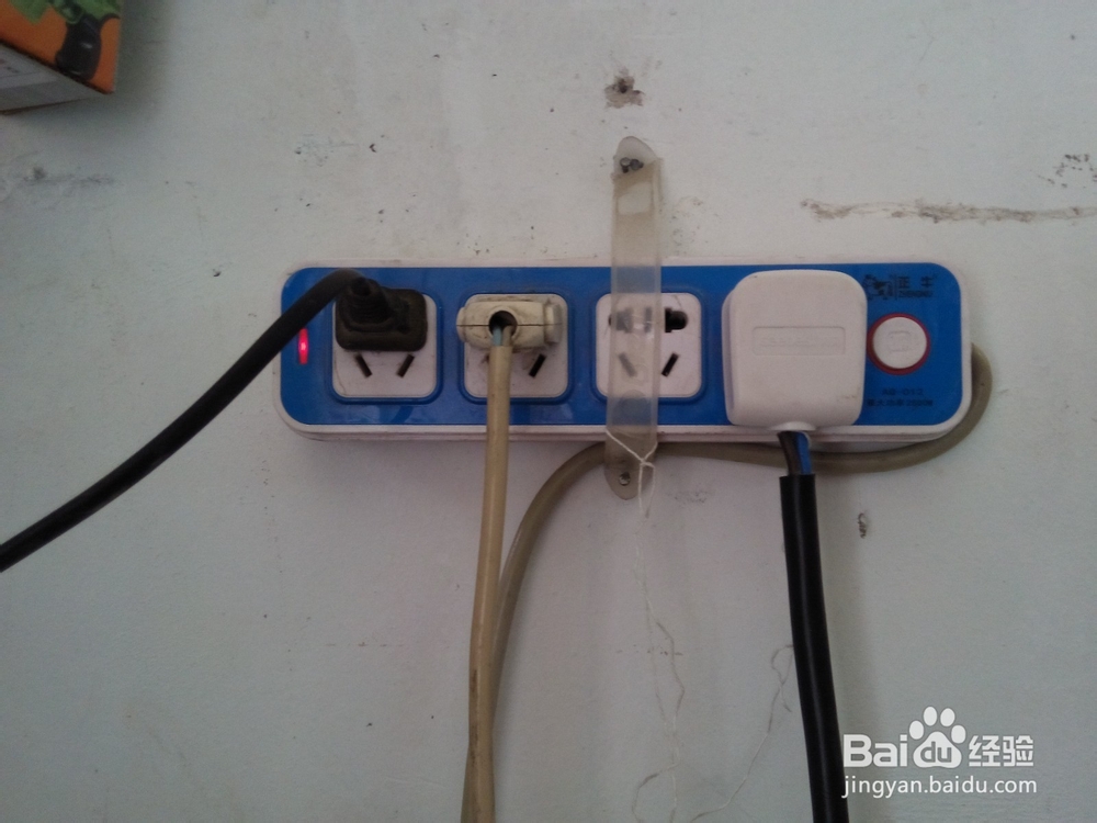 商用冰激凌机如何保养