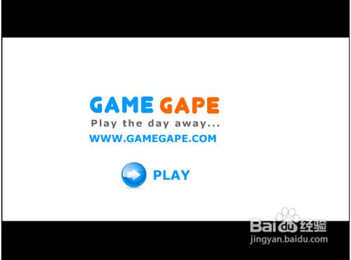 变形金刚奇遇记攻略