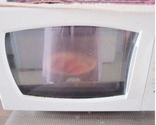 初夏解馋小零嘴：5分钟速成无需烤箱的烤鸡翅