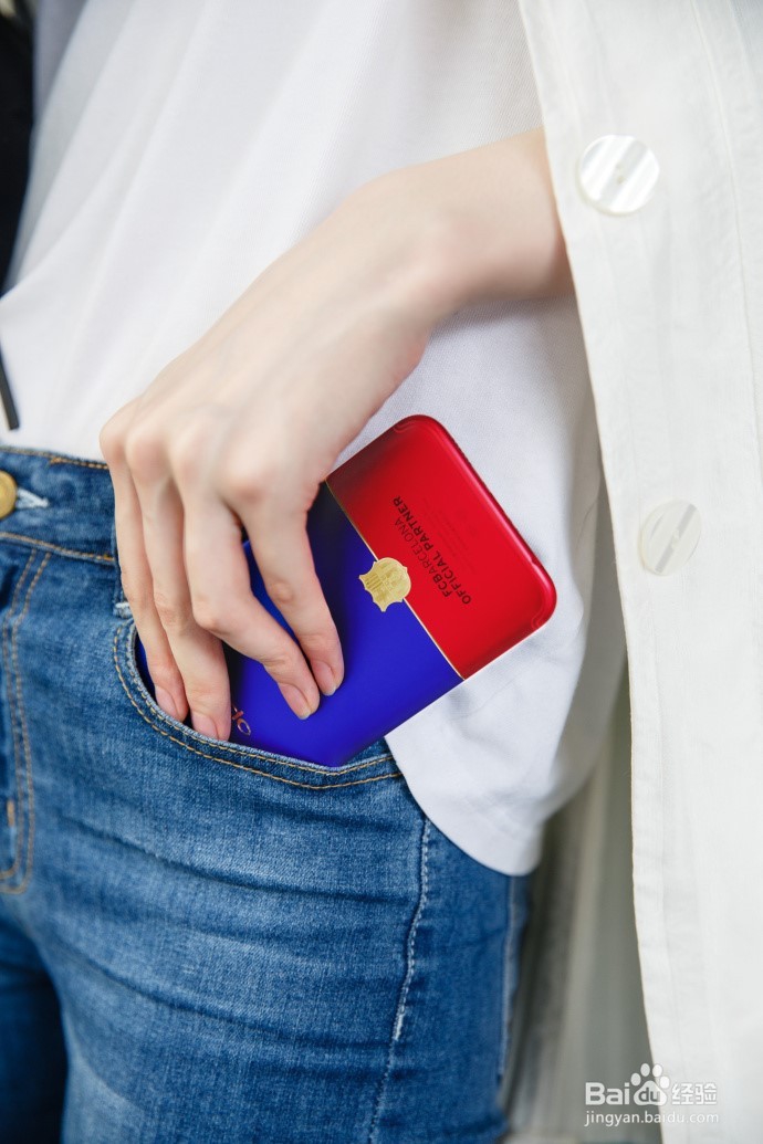 oppor11巴萨定制版值不值得买?