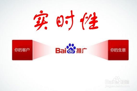 百度推广之数据分析与数据统计的区别