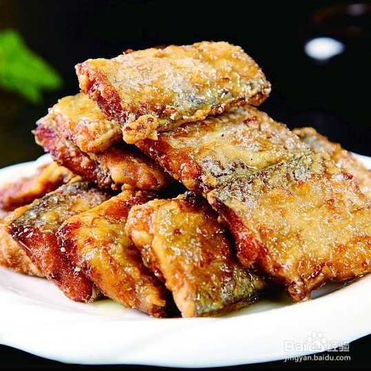 吃那些食物能保护心血管健康